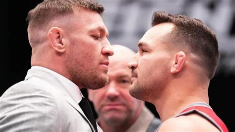 betonline mcgregor|UFC 303 Betting .